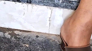 Indian Kamasutra with Sensual with Lots of Juice Music Like It Subscribe