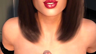 Delicious MILFs Part 36