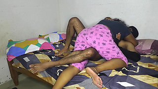Kerala Wife