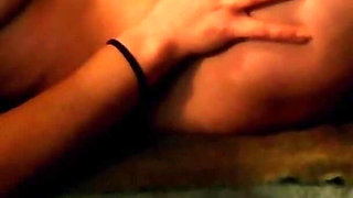 Machine Fucked Missionary (260101d1.1) (1of3)