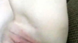 Rough sex with divine fiancée from Wicked Sexy Melanie