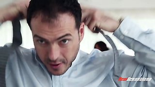 Denisa Doll - Sex Is for Lovers