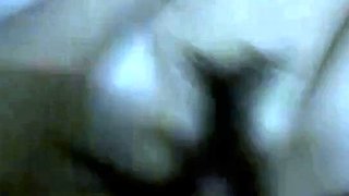 Ngentot Cewek Indonesia - Crot untuk Babe Berbulu