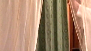 Wild Italian Cougar Needs the Big Hard Amateur Cock!