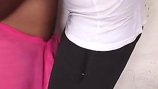 Telugu Tailor Seduced Customer