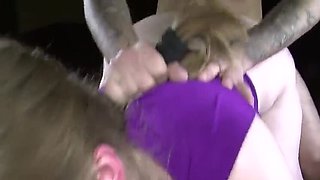 Heidi Cummins Cheating Wife Gets Creampie - Amateur Big Ass Casting