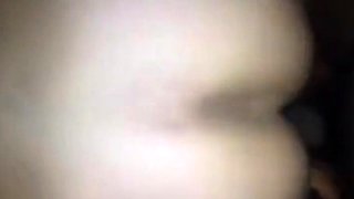 Korean MILF's Secret Amateur Tape