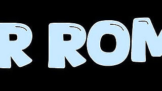 Winter Best Romance with Hot Sexy Girlfriend