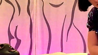 Lady Medea Piss Swallowing Ruined Femdom Handjob for Toilet Slave Looser