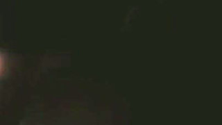 Extremely Sloppy Mouth Work!!