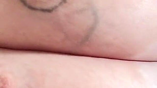 My Nipples Are Ready for You