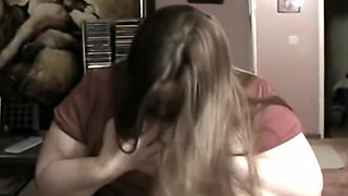 Starr Lite Gets a Taste of Rob