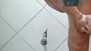 Video Call to My Wife