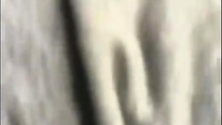 Hajibi Girl Finger Hard On Her Boyfriends Car In Highway
