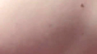 Slutty Girlfriend Fucks Heartily