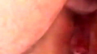 The Wet Dream of Valentina