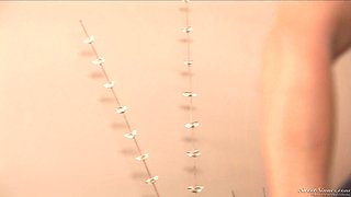 Rayveness' Best Friend Passion Ignites in Wild Desire