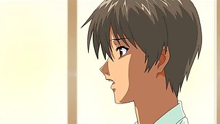 Vivid Voice of Yearning filled with secret passion
