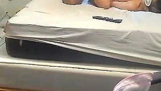 BBC Fuck Bengali Cheating Wife Deep Inside Part2