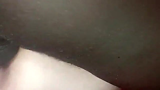 Married Woman Is so Naughty That She Cheated with Her Boss in the Office After Hours