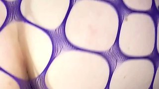 Amateur nikki lavay first time anal pov