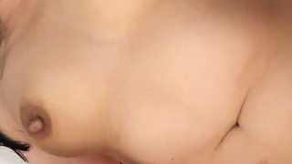 This Married Woman Is Insanely Hot..