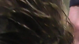 Princess Melody Pleasure dominate Cheffie