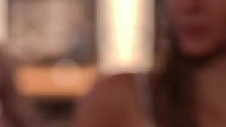 Blind - V1.1 - Full Part