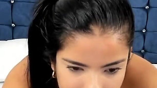 My Big Ass Wants to Be Opened by Your Hands