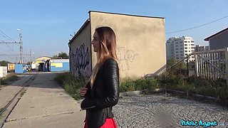 Natural And Adelle Unicorns Cum In Mouth Porn