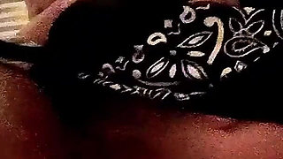 Day 3 - Filipina Teacher Fucks Two Strangers