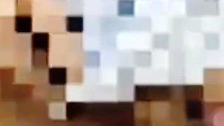Indian New Sexy Video