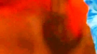 She was a flamy, owned angel who went to the vids and sinned, guzzled beer, and spat on the ground.