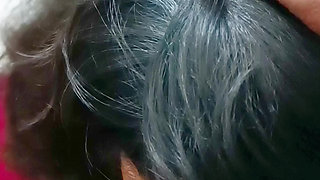 Anal sex of  college girl