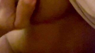 Real Ebony Couple: Our Private Sins Revealed