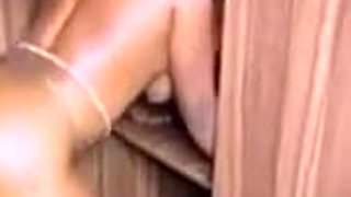 Direct Sensational Penetration Into My Creamy Pussy. Julietsimeon