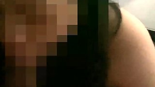 Asawa ng OFW Nilabasan nang Paulitulit ang Kumain ng Tamod ng Kabit