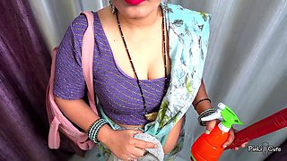 Momswapped, bhabhi desi, steaming