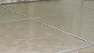 Mrflourish Angels: Kitty Kewpie Vs James Hardon