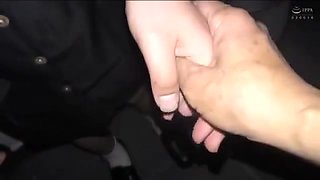 008-3-whootouy-soolii-dns