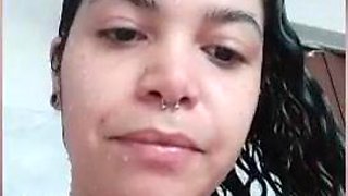 Shower BR: Amateur, Big Ass  Xnxx Porn