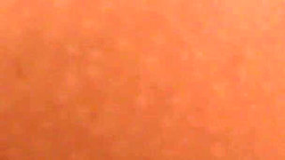 Stepmom fucked hard and milk creampied by a wild guy, meeting in hotel