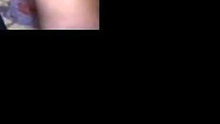 My Step Sister Teach Sex and Good Blowjob