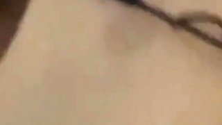 Hindi Hot Maid Tight Ass Rough Anal Hindi Sex Video with Hindi Audio