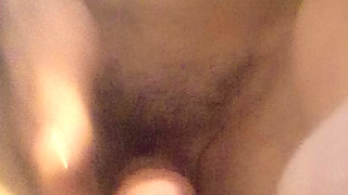 dick 2 fucked up close by ex-girlfriend