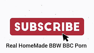 Oiled up Rubbing Fingering My Wet Pussy Squirting