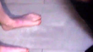 Unrestrained bukkake party with the horny women Ashley Cum star - bibi blow - Nicki Asia - Part 5