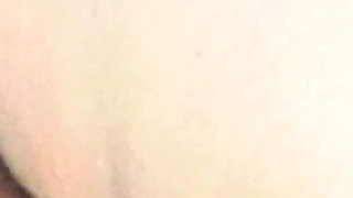 Indian Bhabhi Tight Ass Hole Fucking Video Doggy Style Position with Clear Hindi Voice Moaning