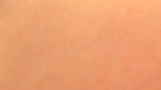 Slutty Japanesse Scene-1 Sexy Japanese Brunette Masturbates and Gets Fucked with Creampie