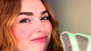 Webcam milf with breast milk live hardcore masturbate